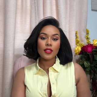 Leidy Estefhany