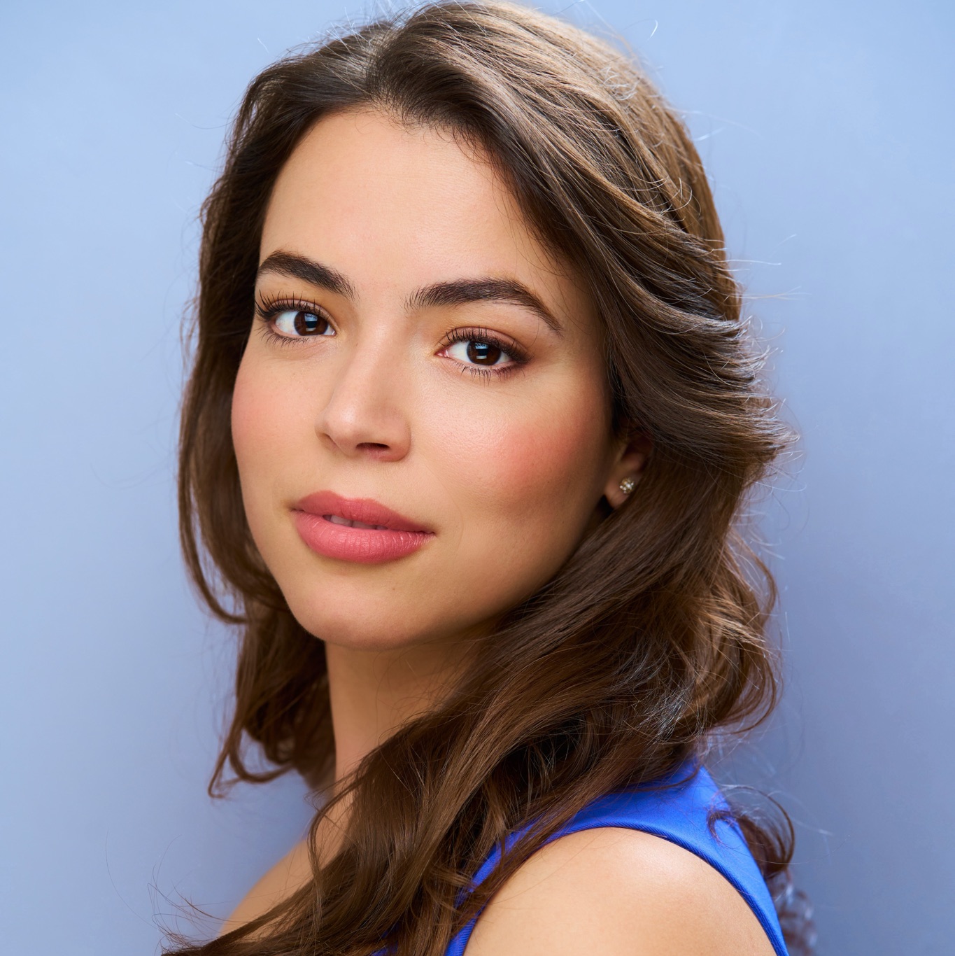 Christina Austin Lopez